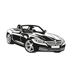 Auto 10